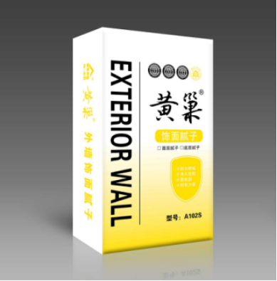 微信图片_20260319125230_40_10.png