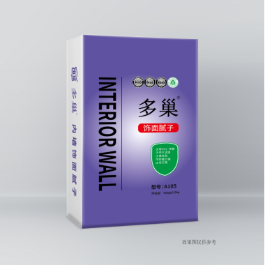 微信图片_20260319125257_42_10.png